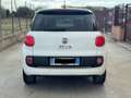 Fiat 500L 500L 1.6 Multijet 120 CV Lounge Blanco - thumbnail 6