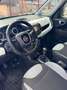 Fiat 500L 500L 1.6 Multijet 120 CV Lounge Blanco - thumbnail 7