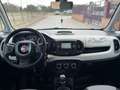 Fiat 500L 500L 1.6 Multijet 120 CV Lounge Blanco - thumbnail 8