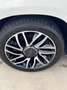 Fiat 500L 500L 1.6 Multijet 120 CV Lounge Blanco - thumbnail 12