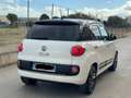 Fiat 500L 500L 1.6 Multijet 120 CV Lounge Blanco - thumbnail 5