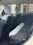 Fiat 500L 500L 1.6 Multijet 120 CV Lounge Blanco - thumbnail 10