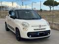 Fiat 500L 500L 1.6 Multijet 120 CV Lounge Blanco - thumbnail 1
