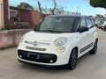 Fiat 500L 500L 1.6 Multijet 120 CV Lounge Blanco - thumbnail 3