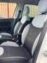 Fiat 500L 500L 1.6 Multijet 120 CV Lounge Blanco - thumbnail 9