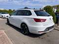 SEAT Leon ST FR 4Drive LED-Navi-WR-SHZ-AHK Weiß - thumbnail 4
