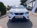 SEAT Leon ST FR 4Drive LED-Navi-WR-SHZ-AHK Weiß - thumbnail 2