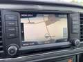 SEAT Leon ST FR 4Drive LED-Navi-WR-SHZ-AHK Weiß - thumbnail 13