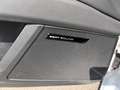 SEAT Leon ST FR 4Drive LED-Navi-WR-SHZ-AHK Weiß - thumbnail 10