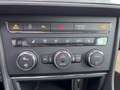 SEAT Leon ST FR 4Drive LED-Navi-WR-SHZ-AHK Weiß - thumbnail 14