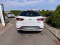 SEAT Leon ST FR 4Drive LED-Navi-WR-SHZ-AHK Weiß - thumbnail 5
