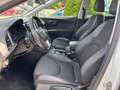 SEAT Leon ST FR 4Drive LED-Navi-WR-SHZ-AHK Weiß - thumbnail 8