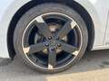 SEAT Leon ST FR 4Drive LED-Navi-WR-SHZ-AHK Weiß - thumbnail 16