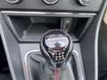 SEAT Leon ST FR 4Drive LED-Navi-WR-SHZ-AHK Weiß - thumbnail 11