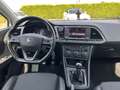 SEAT Leon ST FR 4Drive LED-Navi-WR-SHZ-AHK Weiß - thumbnail 15