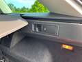 SEAT Leon ST FR 4Drive LED-Navi-WR-SHZ-AHK Weiß - thumbnail 7