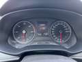 SEAT Leon ST FR 4Drive LED-Navi-WR-SHZ-AHK Weiß - thumbnail 9