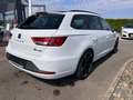 SEAT Leon ST FR 4Drive LED-Navi-WR-SHZ-AHK Weiß - thumbnail 6
