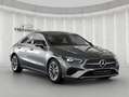 Mercedes-Benz CLA 180 Coupé Progressive Wide Kamera LED Spurh Gris - thumbnail 6
