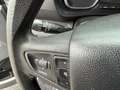 Citroen Jumpy Jumpy M 1.6 BlueHDi - 95 Club - RADAR AR + CLIM Blanc - thumbnail 22