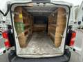 Citroen Jumpy Jumpy M 1.6 BlueHDi - 95 Club - RADAR AR + CLIM Blanc - thumbnail 11