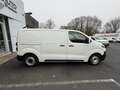 Citroen Jumpy Jumpy M 1.6 BlueHDi - 95 Club - RADAR AR + CLIM Blanc - thumbnail 8