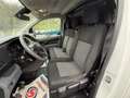 Citroen Jumpy Jumpy M 1.6 BlueHDi - 95 Club - RADAR AR + CLIM Blanc - thumbnail 9