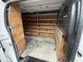 Citroen Jumpy Jumpy M 1.6 BlueHDi - 95 Club - RADAR AR + CLIM Blanc - thumbnail 12