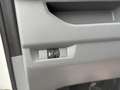 Citroen Jumpy Jumpy M 1.6 BlueHDi - 95 Club - RADAR AR + CLIM Blanc - thumbnail 24