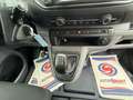 Citroen Jumpy Jumpy M 1.6 BlueHDi - 95 Club - RADAR AR + CLIM Blanc - thumbnail 16