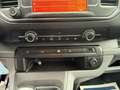 Citroen Jumpy Jumpy M 1.6 BlueHDi - 95 Club - RADAR AR + CLIM Blanc - thumbnail 20