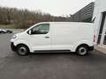 Citroen Jumpy Jumpy M 1.6 BlueHDi - 95 Club - RADAR AR + CLIM Blanc - thumbnail 4