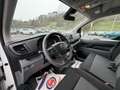 Citroen Jumpy Jumpy M 1.6 BlueHDi - 95 Club - RADAR AR + CLIM Blanc - thumbnail 10