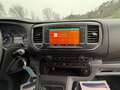 Citroen Jumpy Jumpy M 1.6 BlueHDi - 95 Club - RADAR AR + CLIM Blanc - thumbnail 15