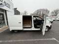 Citroen Jumpy Jumpy M 1.6 BlueHDi - 95 Club - RADAR AR + CLIM Blanc - thumbnail 29