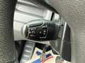 Citroen Jumpy Jumpy M 1.6 BlueHDi - 95 Club - RADAR AR + CLIM Blanc - thumbnail 23
