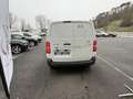Citroen Jumpy Jumpy M 1.6 BlueHDi - 95 Club - RADAR AR + CLIM Blanc - thumbnail 6
