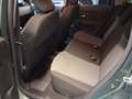 Dacia Duster II Extreme Automatik Grün - thumbnail 8