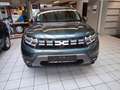 Dacia Duster II Extreme Automatik Grün - thumbnail 2
