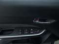 Suzuki Vitara 1.5 Hybrid Style | Automaat | Brun - thumbnail 31