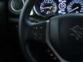 Suzuki Vitara 1.5 Hybrid Style | Automaat | Brun - thumbnail 22