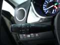 Suzuki Vitara 1.5 Hybrid Style | Automaat | Brun - thumbnail 24