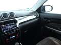 Suzuki Vitara 1.5 Hybrid Style | Automaat | Brun - thumbnail 7