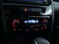 Suzuki Vitara 1.5 Hybrid Style | Automaat | Brun - thumbnail 12
