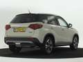 Suzuki Vitara 1.5 Hybrid Style | Automaat | Brun - thumbnail 2