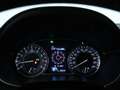 Suzuki Vitara 1.5 Hybrid Style | Automaat | Brun - thumbnail 6