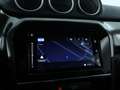 Suzuki Vitara 1.5 Hybrid Style | Automaat | Brun - thumbnail 10
