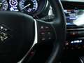 Suzuki Vitara 1.5 Hybrid Style | Automaat | Brun - thumbnail 23