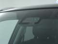 Suzuki Vitara 1.5 Hybrid Style | Automaat | Brun - thumbnail 40