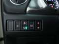 Suzuki Vitara 1.5 Hybrid Style | Automaat | Brun - thumbnail 34